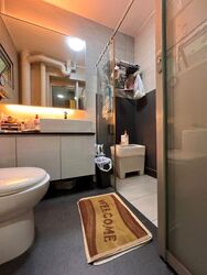 Blk 150 Mei Ling Street (Queenstown), HDB Executive #581351901